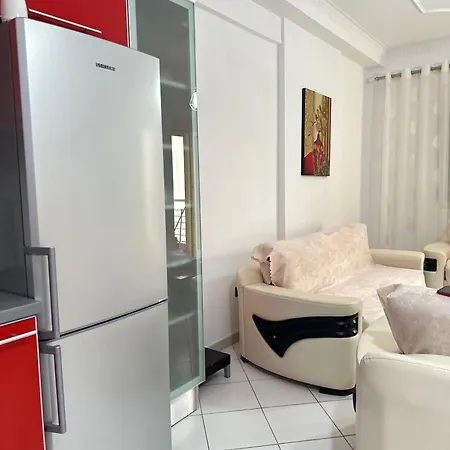 Adam House Lungomare2 *