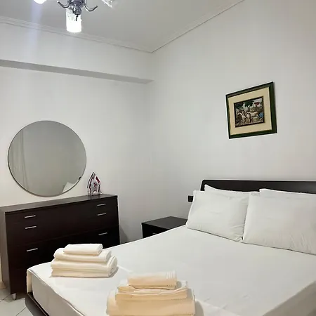 Adam House Lungomare2