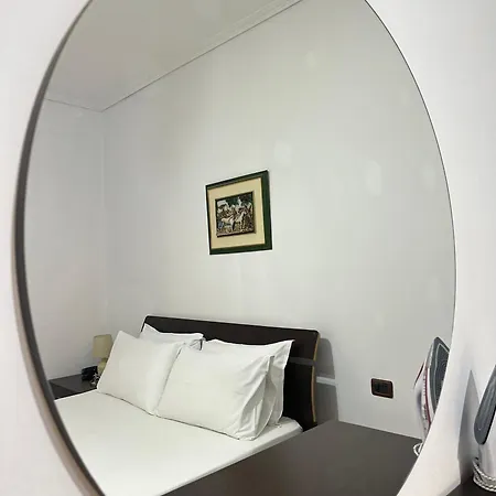 아파트 Adam House Lungomare2 *