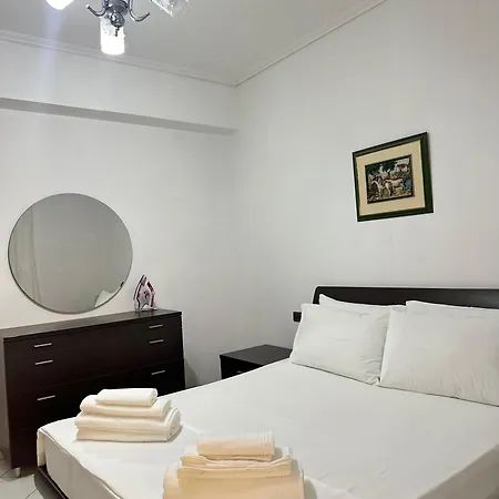 Adam House Lungomare2