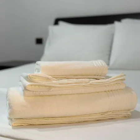 아파트 Adam House Lungomare2 Vlorë